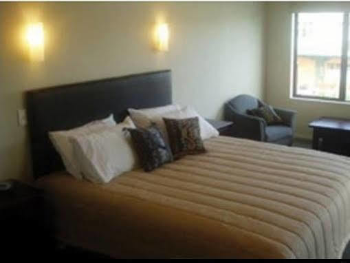 Hotel Finns 4*
